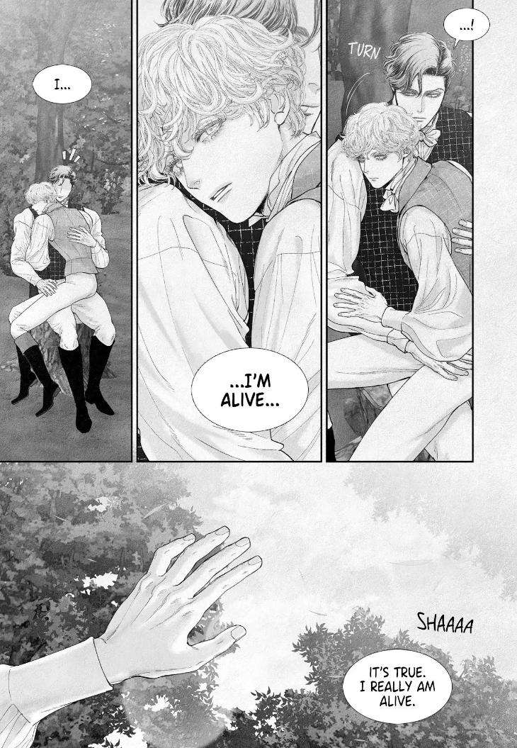An-Abyss-Poem-Of-Chaff-By-Cha-Ji-Ahn-Uncensored-Eng page 4
