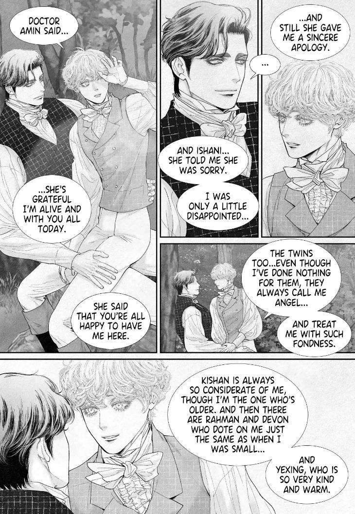 An-Abyss-Poem-Of-Chaff-By-Cha-Ji-Ahn-Uncensored-Eng page 5
