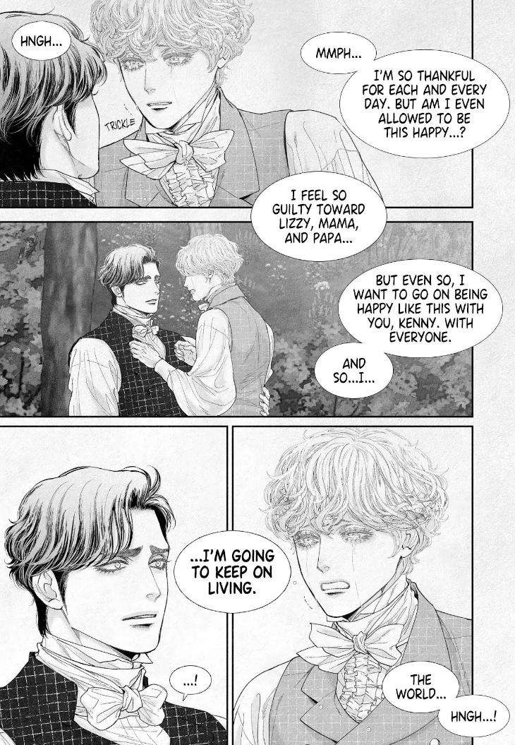 An-Abyss-Poem-Of-Chaff-By-Cha-Ji-Ahn-Uncensored-Eng page 6