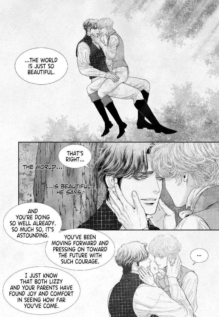 An-Abyss-Poem-Of-Chaff-By-Cha-Ji-Ahn-Uncensored-Eng page 7