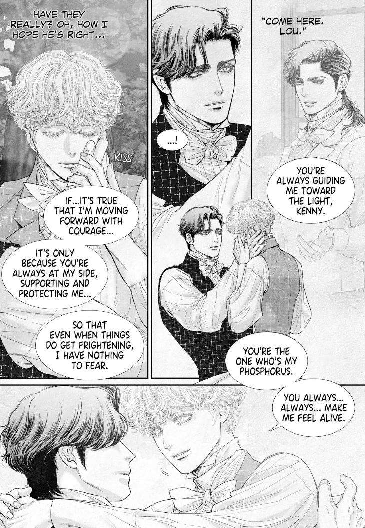 An-Abyss-Poem-Of-Chaff-By-Cha-Ji-Ahn-Uncensored-Eng page 8