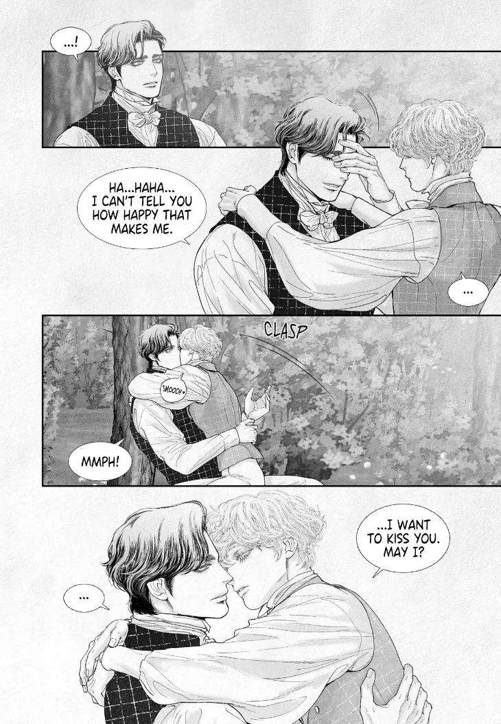 An-Abyss-Poem-Of-Chaff-By-Cha-Ji-Ahn-Uncensored-Eng page 9