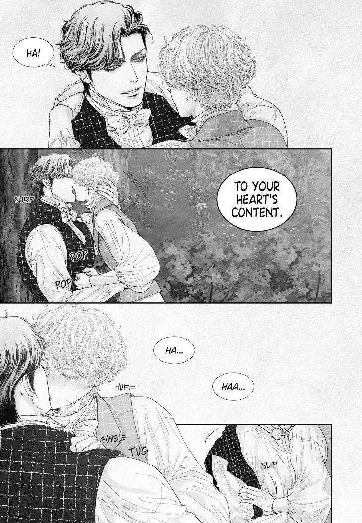 An-Abyss-Poem-Of-Chaff-By-Cha-Ji-Ahn-Uncensored-Eng page 10