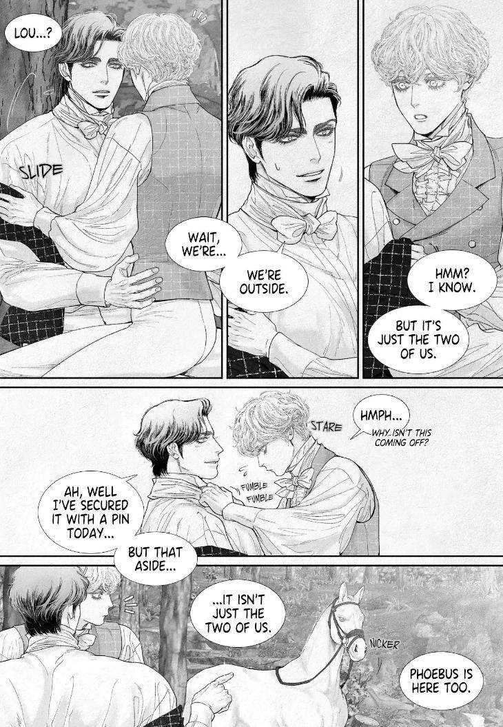 An-Abyss-Poem-Of-Chaff-By-Cha-Ji-Ahn-Uncensored-Eng page 11