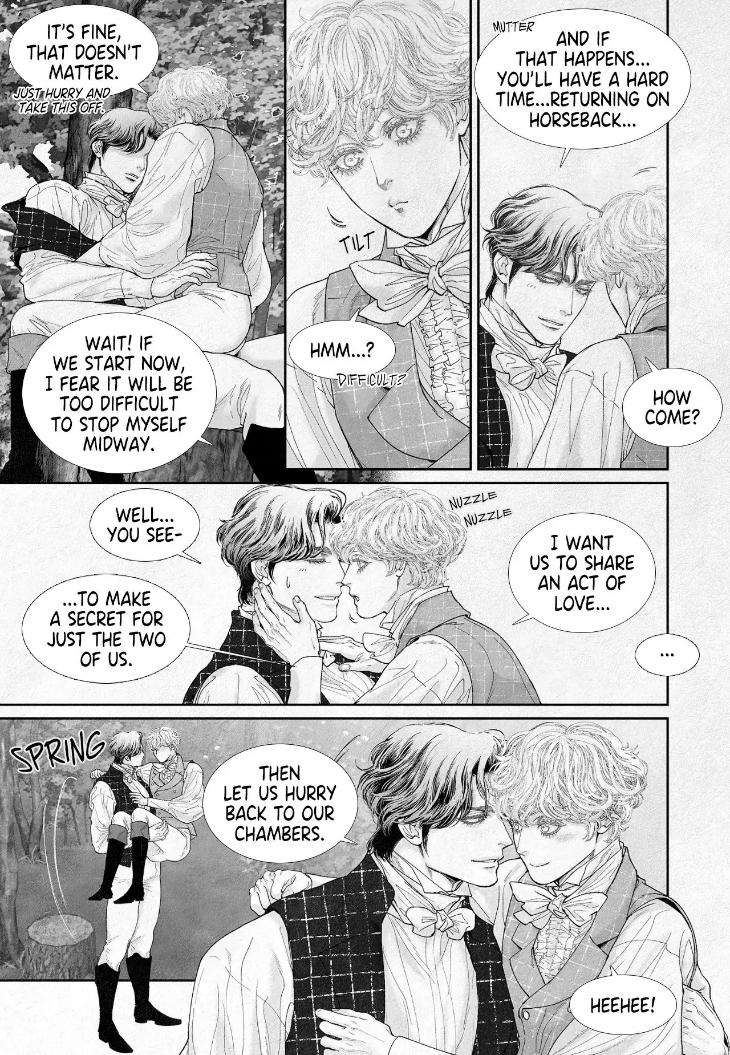 An-Abyss-Poem-Of-Chaff-By-Cha-Ji-Ahn-Uncensored-Eng page 12