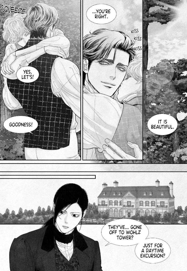 An-Abyss-Poem-Of-Chaff-By-Cha-Ji-Ahn-Uncensored-Eng page 13