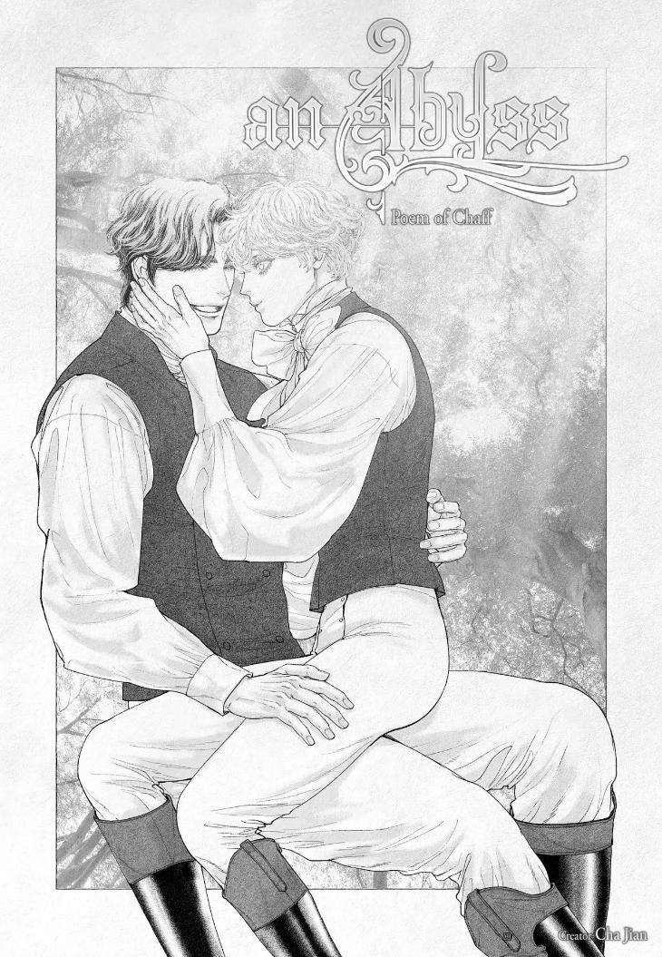 An-Abyss-Poem-Of-Chaff-By-Cha-Ji-Ahn-Uncensored-Eng chapter_110 thumbnail