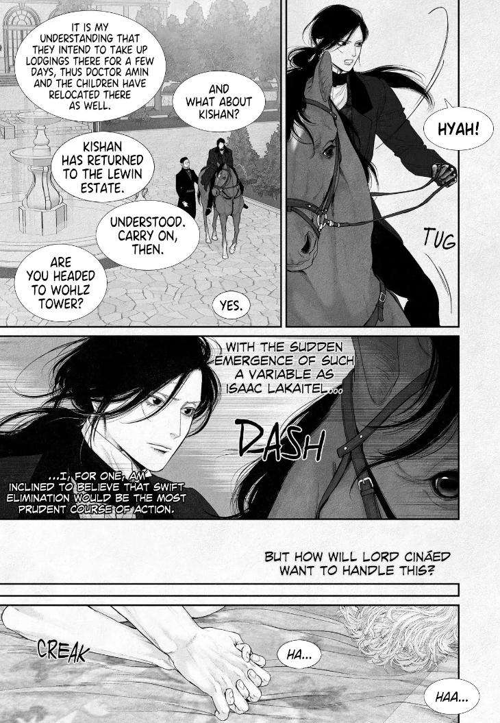 An-Abyss-Poem-Of-Chaff-By-Cha-Ji-Ahn-Uncensored-Eng page 2