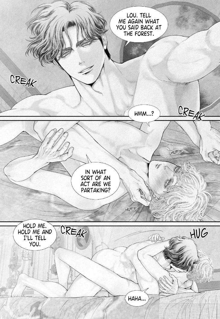 An-Abyss-Poem-Of-Chaff-By-Cha-Ji-Ahn-Uncensored-Eng page 3