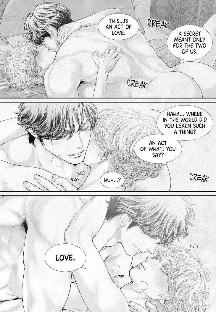 An-Abyss-Poem-Of-Chaff-By-Cha-Ji-Ahn-Uncensored-Eng page 4