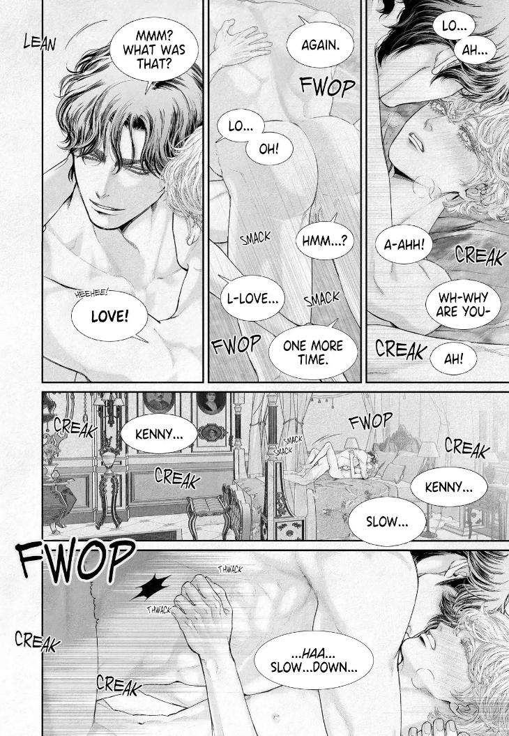 An-Abyss-Poem-Of-Chaff-By-Cha-Ji-Ahn-Uncensored-Eng page 5