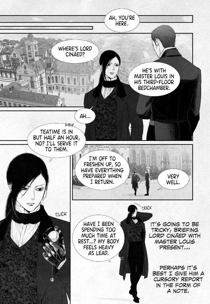 An-Abyss-Poem-Of-Chaff-By-Cha-Ji-Ahn-Uncensored-Eng page 12
