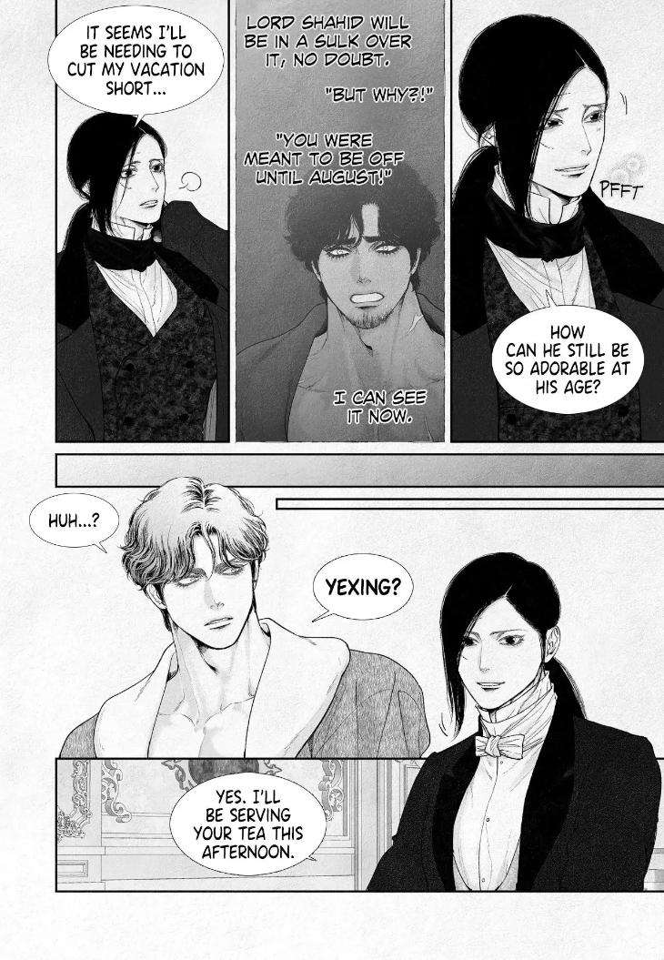 An-Abyss-Poem-Of-Chaff-By-Cha-Ji-Ahn-Uncensored-Eng page 13