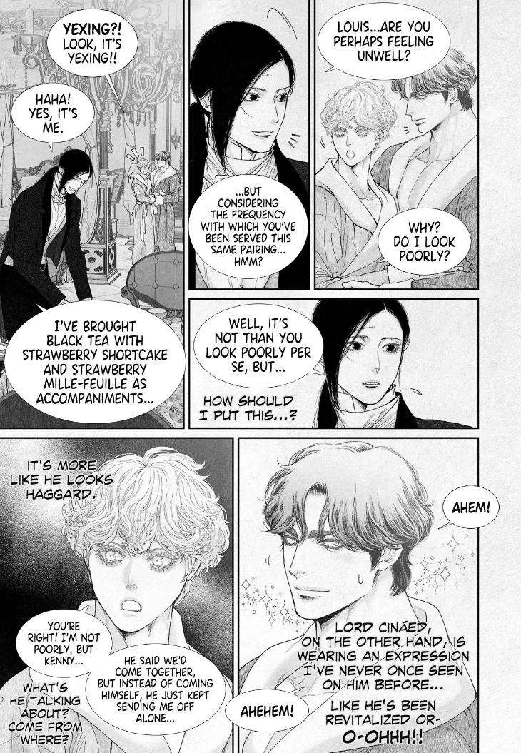 An-Abyss-Poem-Of-Chaff-By-Cha-Ji-Ahn-Uncensored-Eng page 2