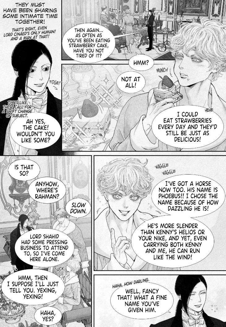 An-Abyss-Poem-Of-Chaff-By-Cha-Ji-Ahn-Uncensored-Eng page 3