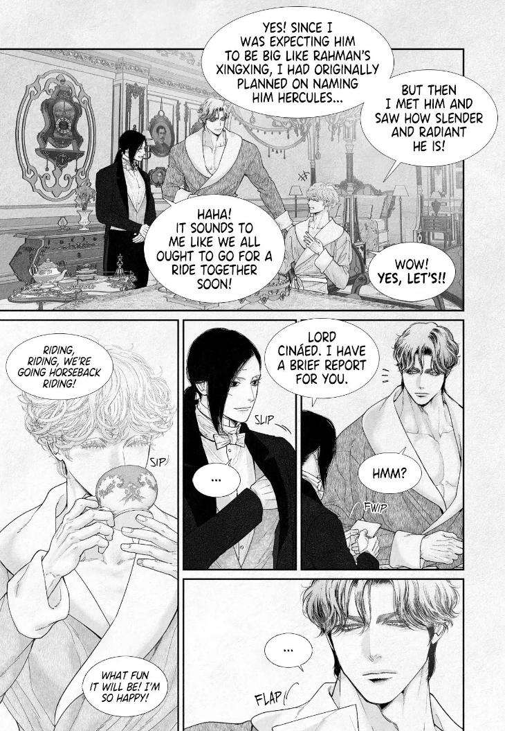 An-Abyss-Poem-Of-Chaff-By-Cha-Ji-Ahn-Uncensored-Eng page 4