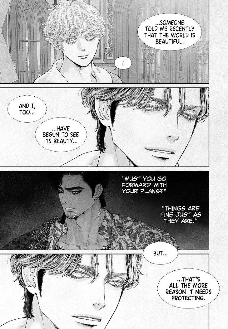 An-Abyss-Poem-Of-Chaff-By-Cha-Ji-Ahn-Uncensored-Eng page 6