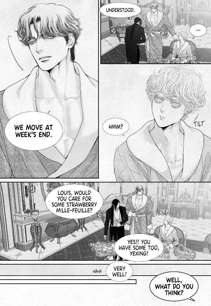 An-Abyss-Poem-Of-Chaff-By-Cha-Ji-Ahn-Uncensored-Eng page 7