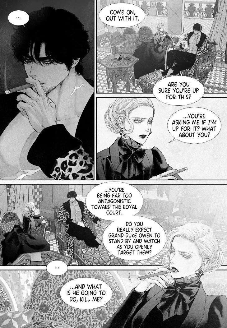 An-Abyss-Poem-Of-Chaff-By-Cha-Ji-Ahn-Uncensored-Eng page 8