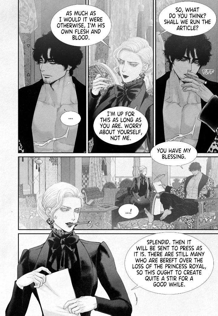 An-Abyss-Poem-Of-Chaff-By-Cha-Ji-Ahn-Uncensored-Eng page 9
