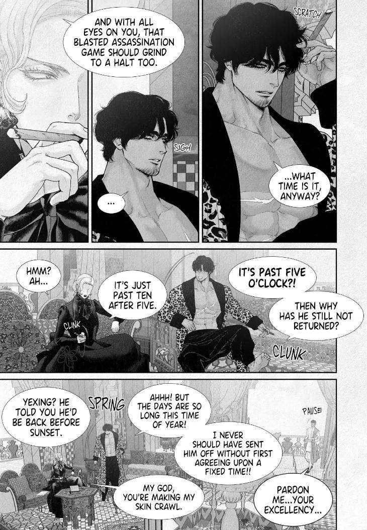 An-Abyss-Poem-Of-Chaff-By-Cha-Ji-Ahn-Uncensored-Eng page 10