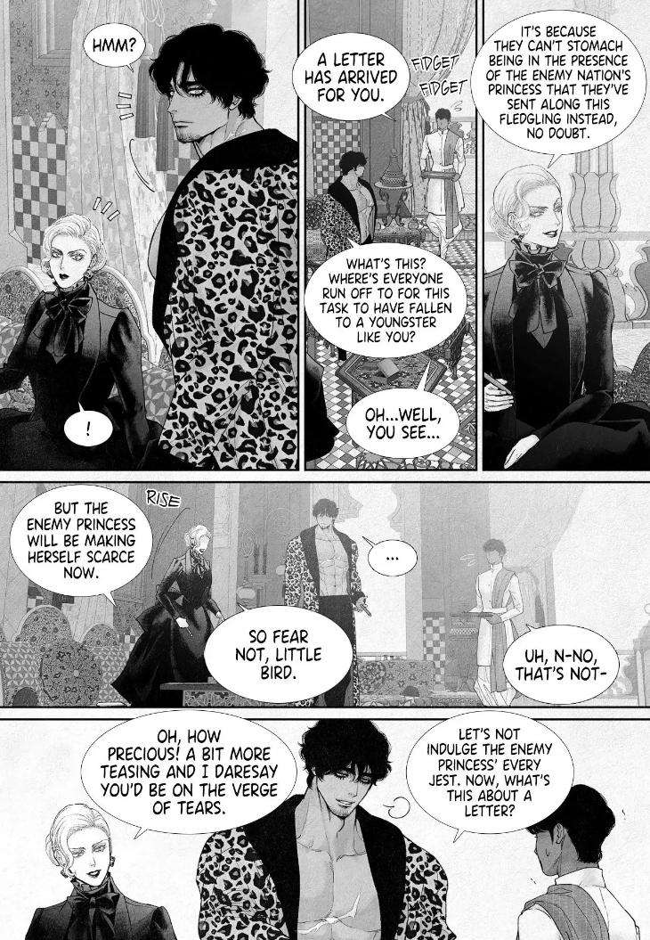 An-Abyss-Poem-Of-Chaff-By-Cha-Ji-Ahn-Uncensored-Eng page 11