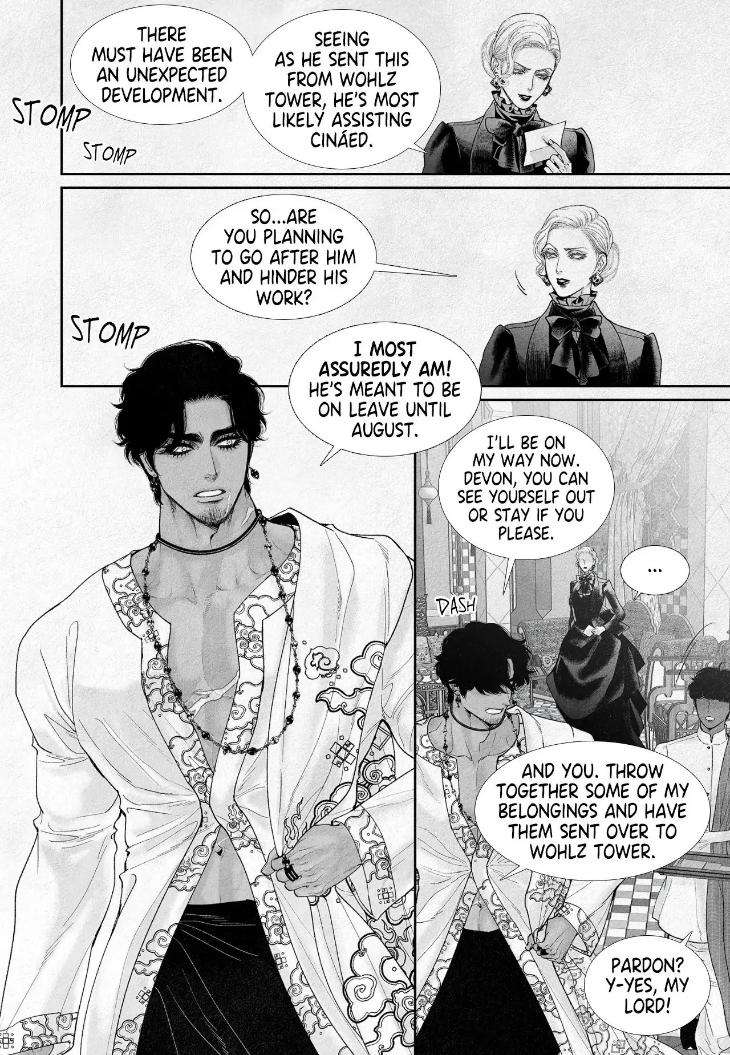 An-Abyss-Poem-Of-Chaff-By-Cha-Ji-Ahn-Uncensored-Eng page 13