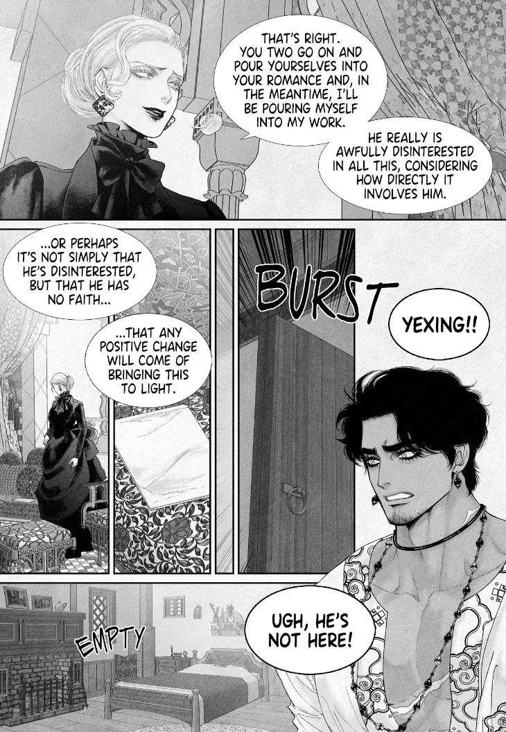An-Abyss-Poem-Of-Chaff-By-Cha-Ji-Ahn-Uncensored-Eng page 2