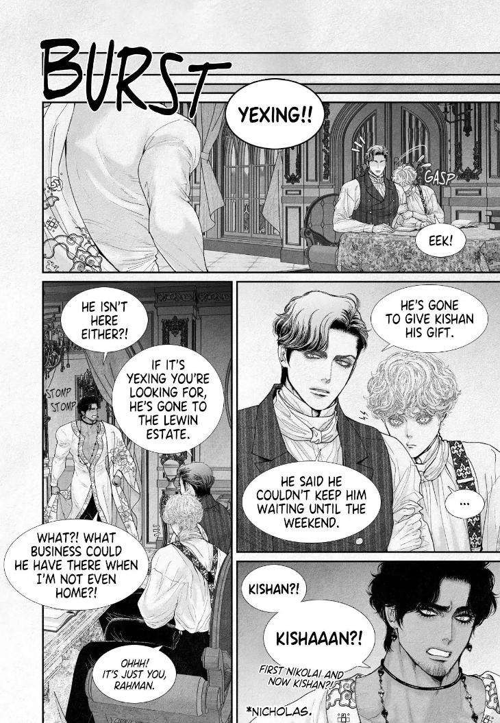 An-Abyss-Poem-Of-Chaff-By-Cha-Ji-Ahn-Uncensored-Eng page 3