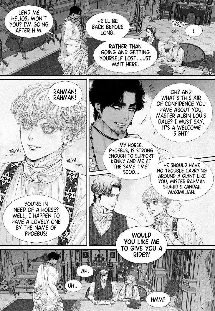 An-Abyss-Poem-Of-Chaff-By-Cha-Ji-Ahn-Uncensored-Eng page 4