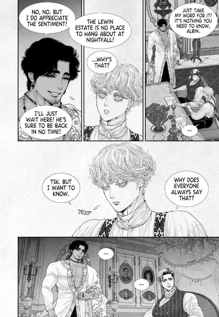 An-Abyss-Poem-Of-Chaff-By-Cha-Ji-Ahn-Uncensored-Eng page 5