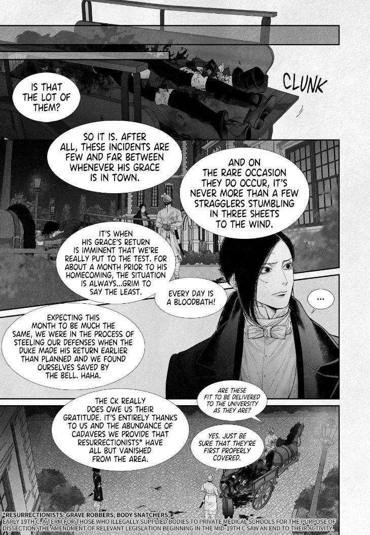 An-Abyss-Poem-Of-Chaff-By-Cha-Ji-Ahn-Uncensored-Eng page 6