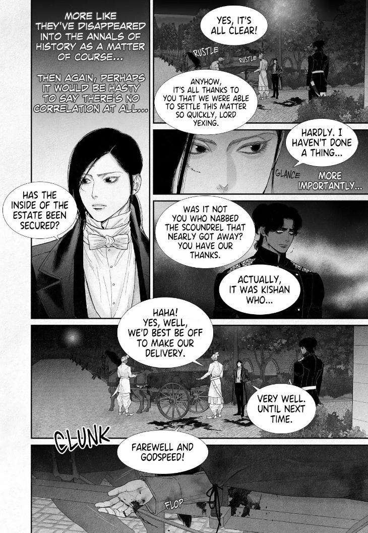 An-Abyss-Poem-Of-Chaff-By-Cha-Ji-Ahn-Uncensored-Eng page 7