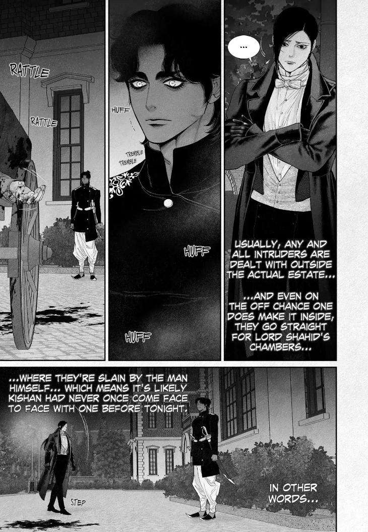 An-Abyss-Poem-Of-Chaff-By-Cha-Ji-Ahn-Uncensored-Eng page 8