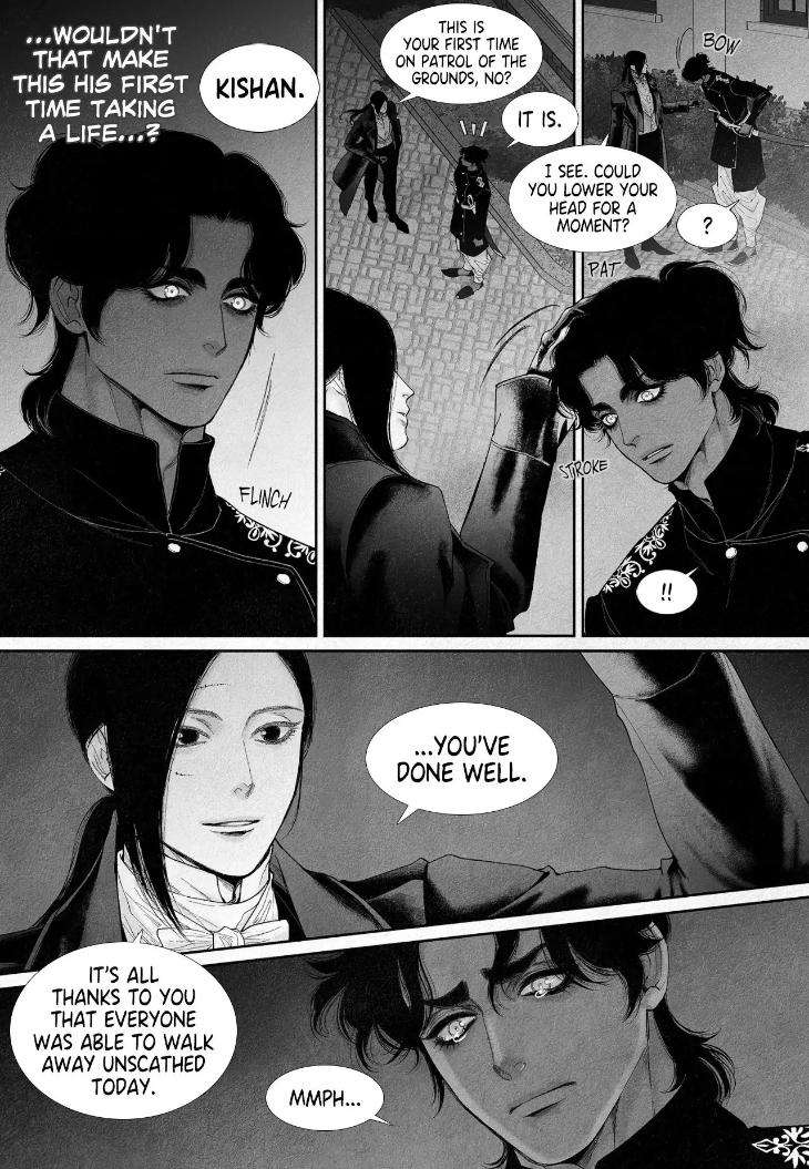 An-Abyss-Poem-Of-Chaff-By-Cha-Ji-Ahn-Uncensored-Eng page 9