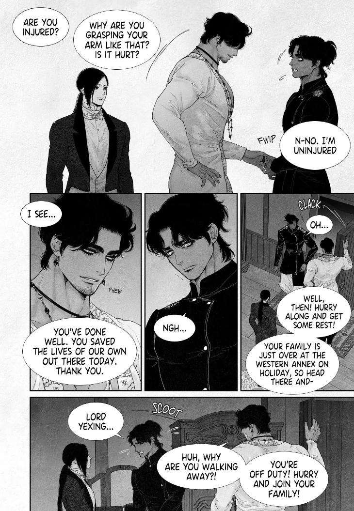An-Abyss-Poem-Of-Chaff-By-Cha-Ji-Ahn-Uncensored-Eng page 13