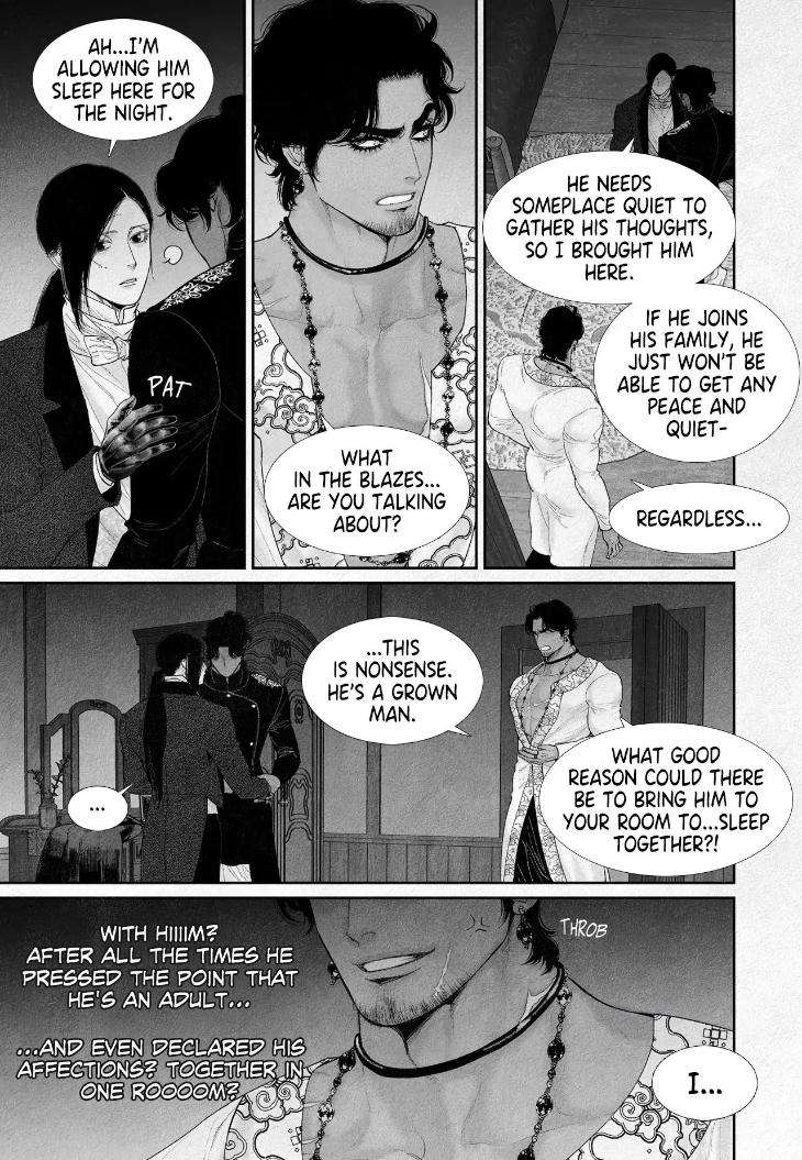 An-Abyss-Poem-Of-Chaff-By-Cha-Ji-Ahn-Uncensored-Eng page 14