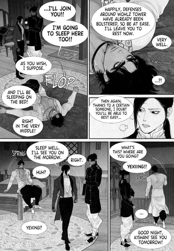 An-Abyss-Poem-Of-Chaff-By-Cha-Ji-Ahn-Uncensored-Eng chapter_113 thumbnail