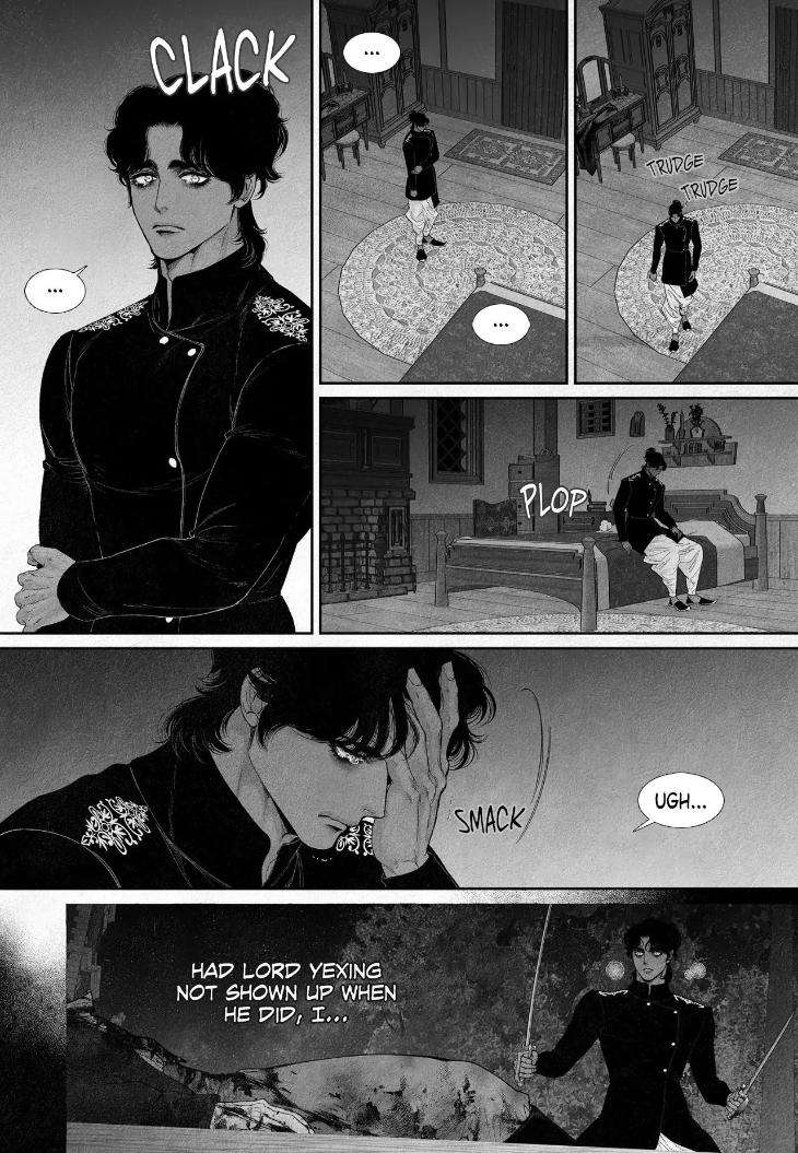 An-Abyss-Poem-Of-Chaff-By-Cha-Ji-Ahn-Uncensored-Eng page 2