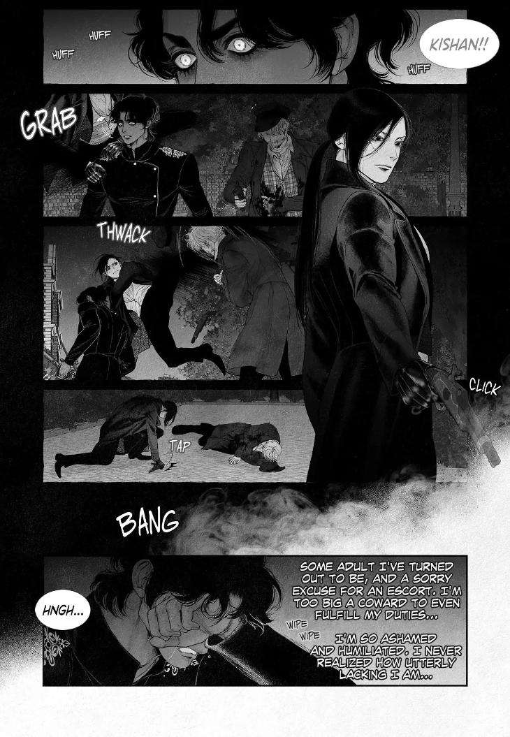 An-Abyss-Poem-Of-Chaff-By-Cha-Ji-Ahn-Uncensored-Eng page 3