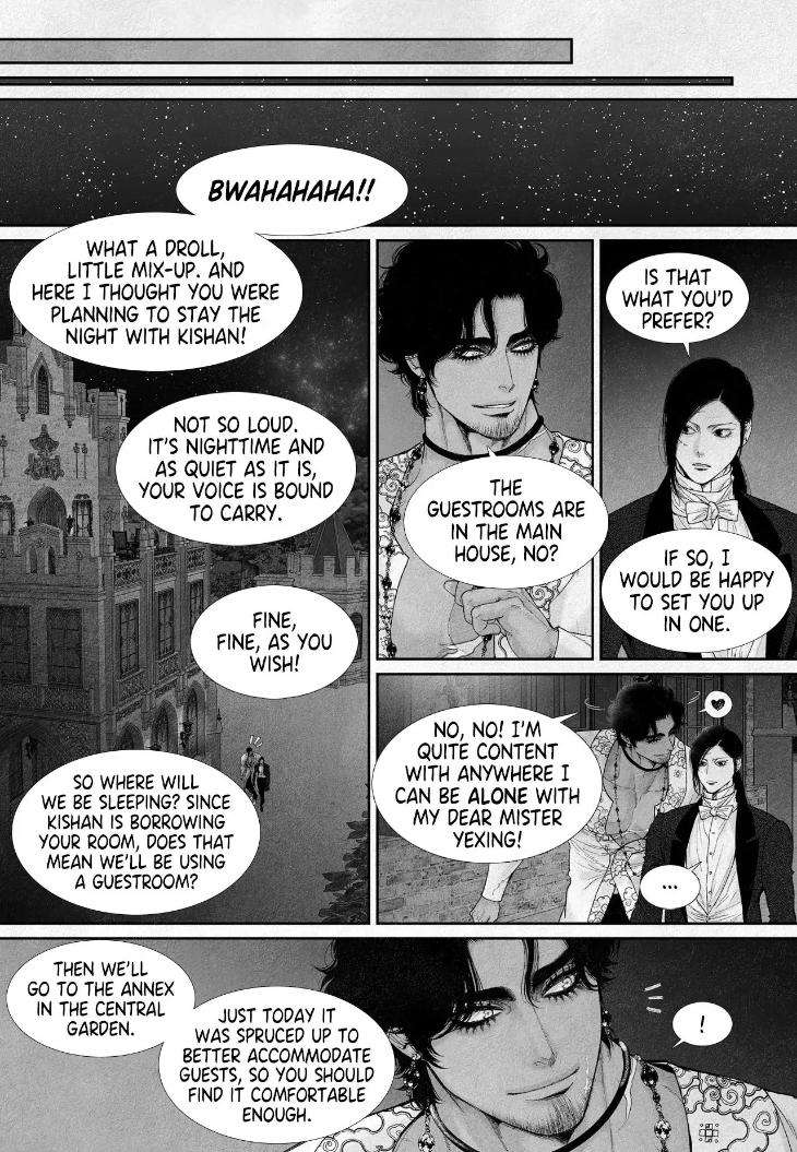 An-Abyss-Poem-Of-Chaff-By-Cha-Ji-Ahn-Uncensored-Eng page 4