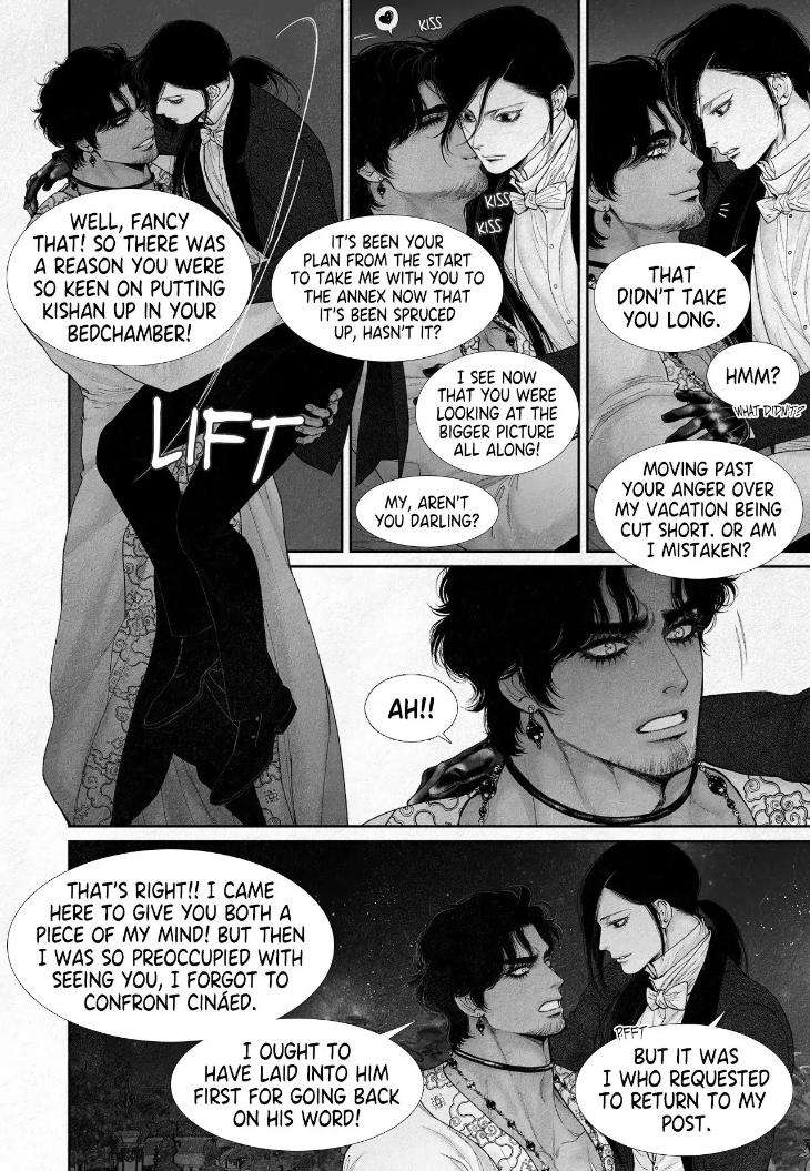 An-Abyss-Poem-Of-Chaff-By-Cha-Ji-Ahn-Uncensored-Eng page 5