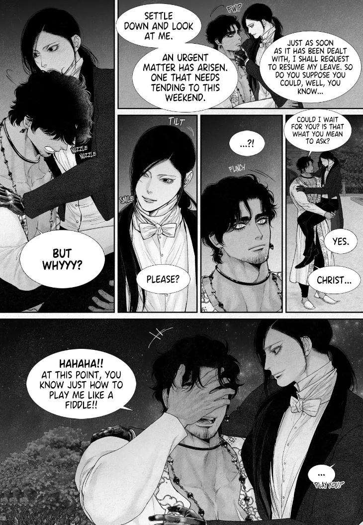 An-Abyss-Poem-Of-Chaff-By-Cha-Ji-Ahn-Uncensored-Eng page 6