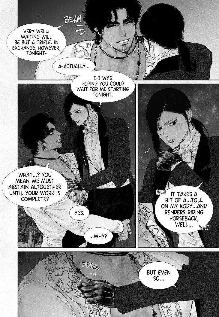 An-Abyss-Poem-Of-Chaff-By-Cha-Ji-Ahn-Uncensored-Eng page 7