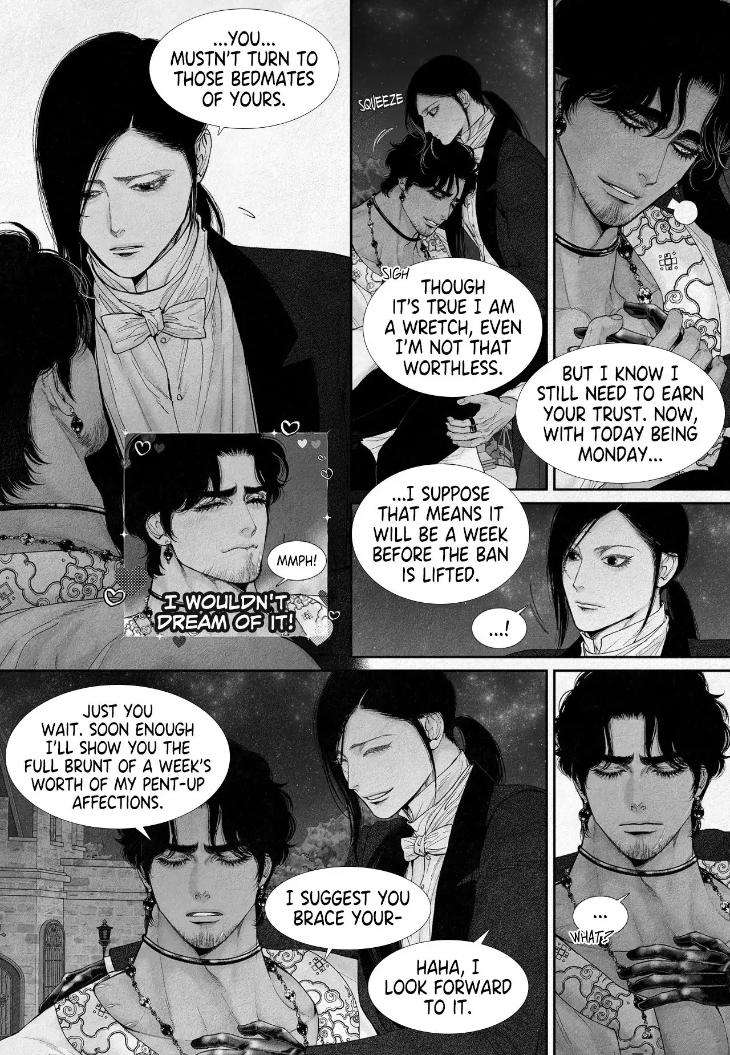 An-Abyss-Poem-Of-Chaff-By-Cha-Ji-Ahn-Uncensored-Eng page 8