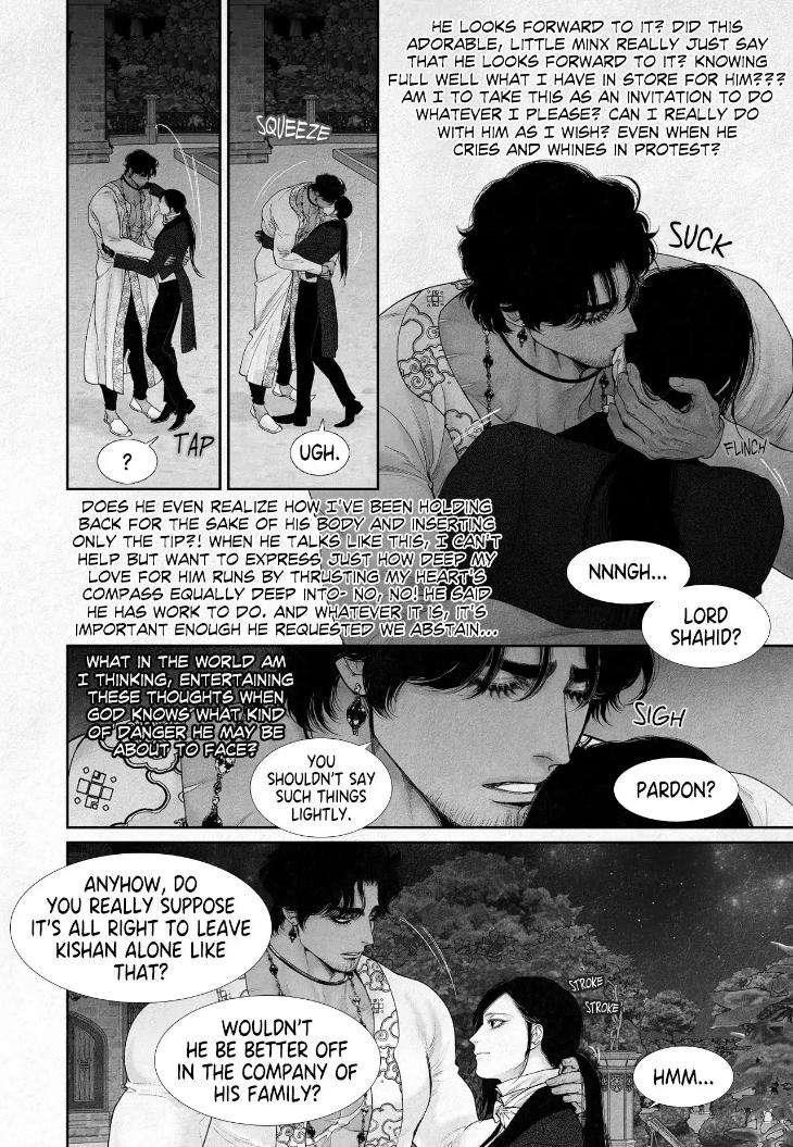 An-Abyss-Poem-Of-Chaff-By-Cha-Ji-Ahn-Uncensored-Eng page 9