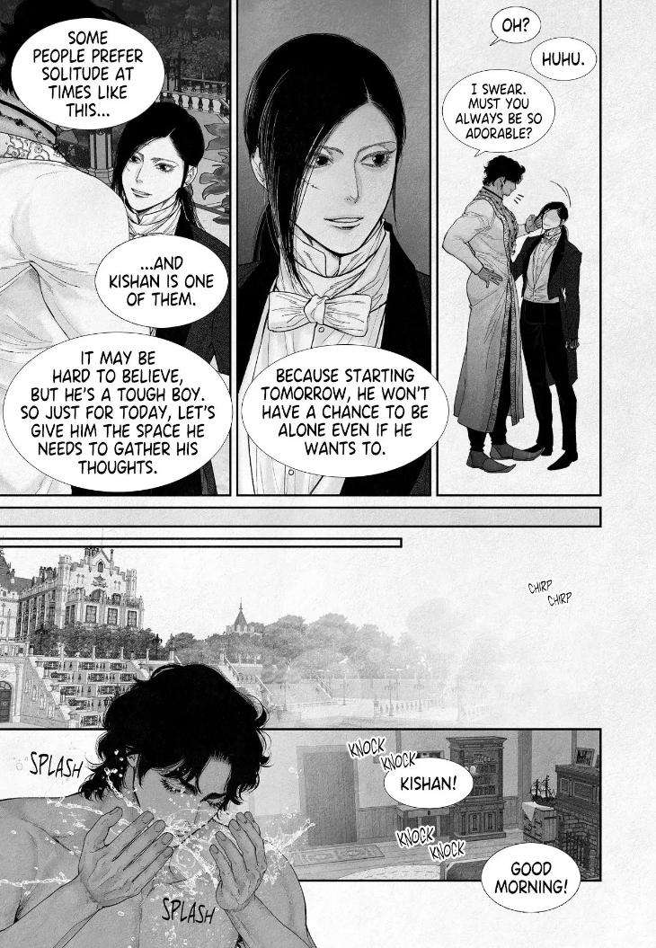 An-Abyss-Poem-Of-Chaff-By-Cha-Ji-Ahn-Uncensored-Eng page 10