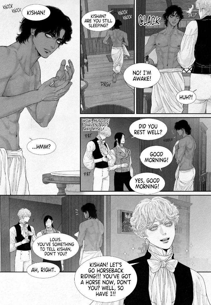 An-Abyss-Poem-Of-Chaff-By-Cha-Ji-Ahn-Uncensored-Eng page 11