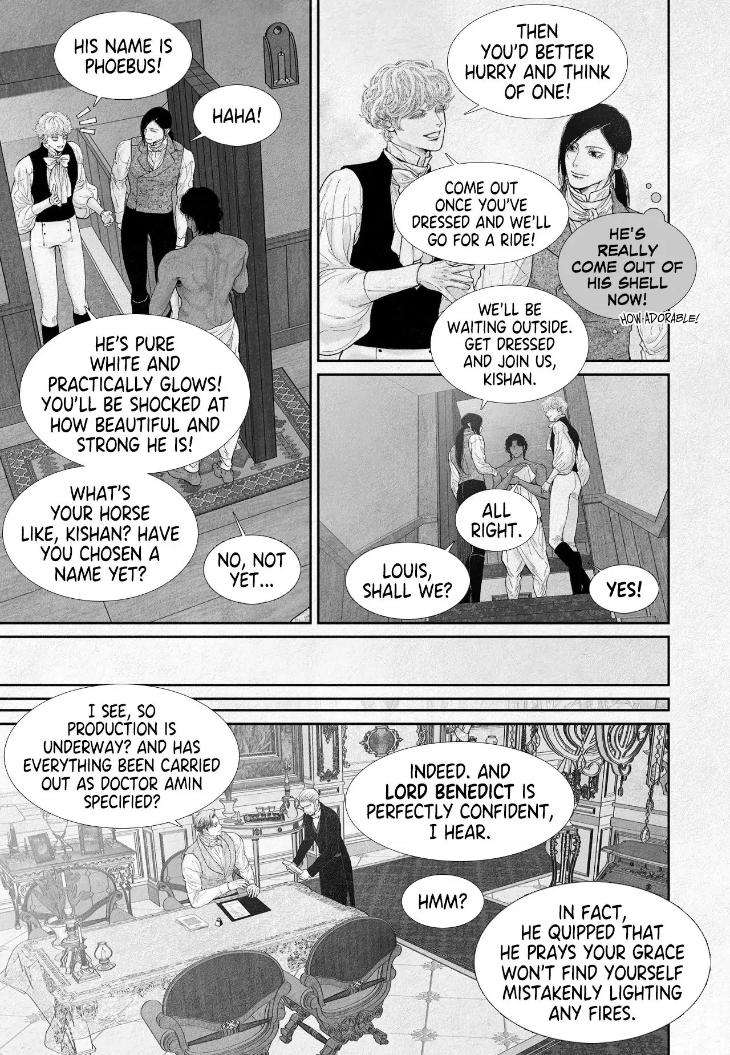 An-Abyss-Poem-Of-Chaff-By-Cha-Ji-Ahn-Uncensored-Eng chapter_114 thumbnail