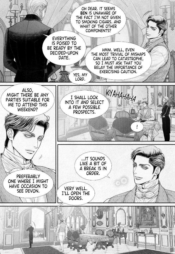 An-Abyss-Poem-Of-Chaff-By-Cha-Ji-Ahn-Uncensored-Eng page 2